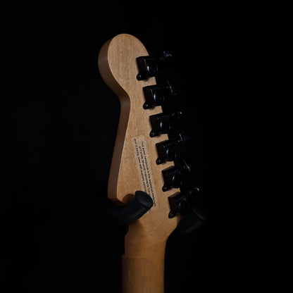 Charvel San Dimas Style 2 Made in USA / 3.58kg【下取りで最大15%OFF】【甲府店】