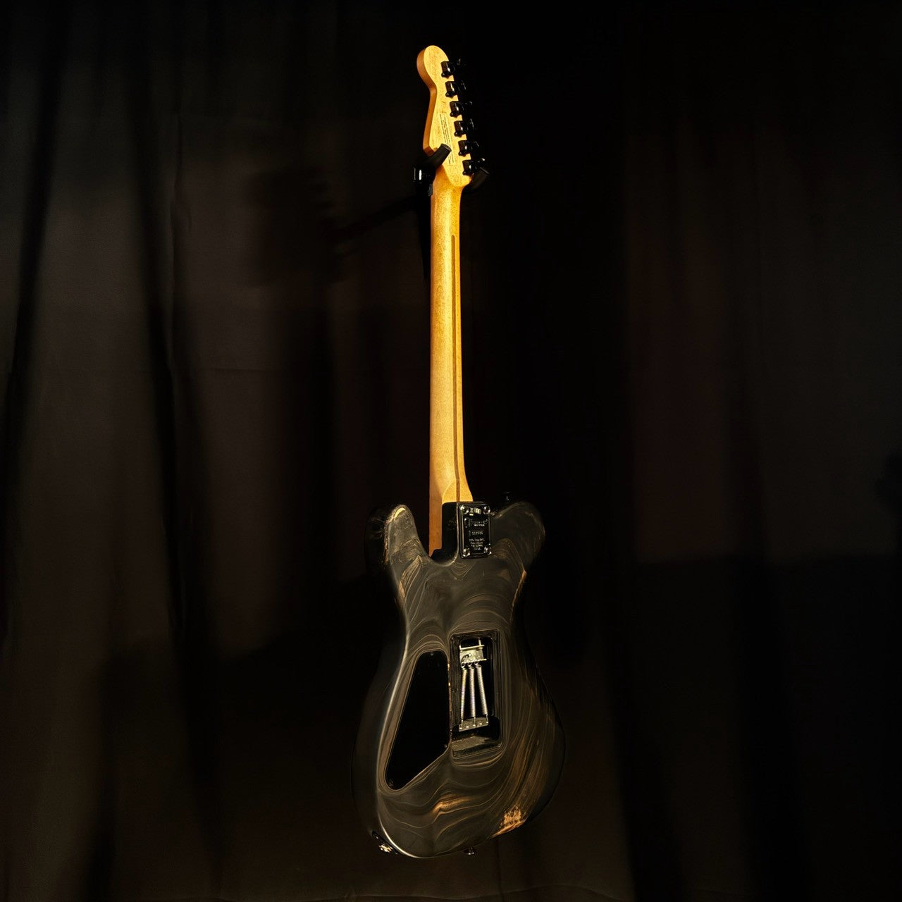 Charvel San Dimas Style 2 Made in USA / 3.58kg【下取りで最大15%OFF】【甲府店】