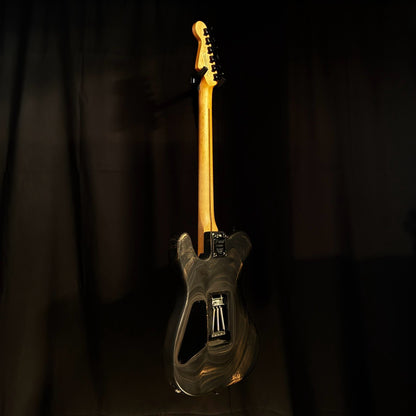 Charvel San Dimas Style 2 Made in USA / 3.58kg【下取りで最大15%OFF】【甲府店】