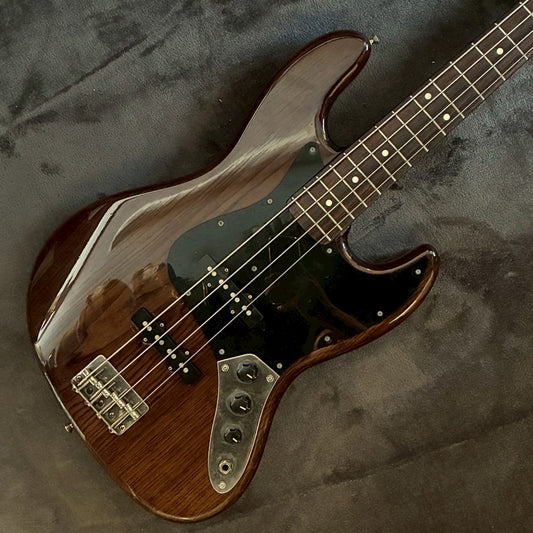 Fender Japan JB62-WAL Uシリアル  95-96年製 【USED】【4.4kg】