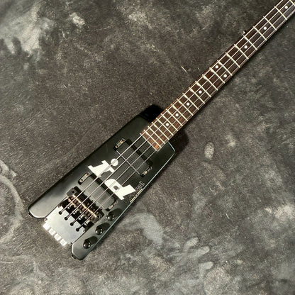 Riverhead RSB-900 ヘッドレスベース【2.85kg】【USED】