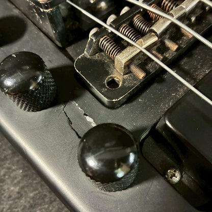 Riverhead RSB-900 ヘッドレスベース【2.85kg】【USED】