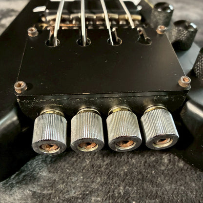 Riverhead RSB-900 ヘッドレスベース【2.85kg】【USED】