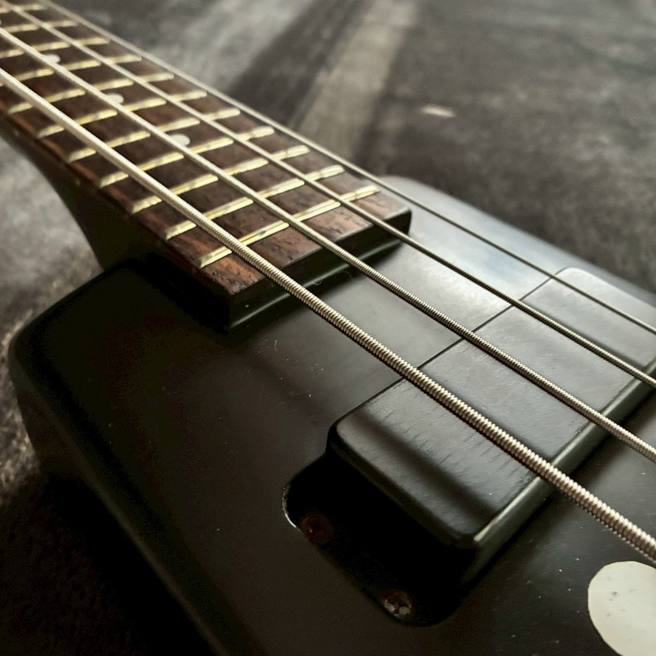 Riverhead RSB-900 ヘッドレスベース【2.85kg】【USED】