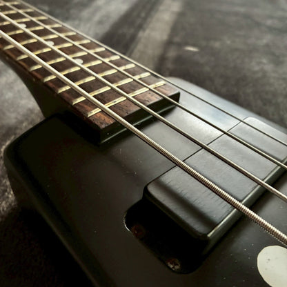 Riverhead RSB-900 ヘッドレスベース【2.85kg】【USED】