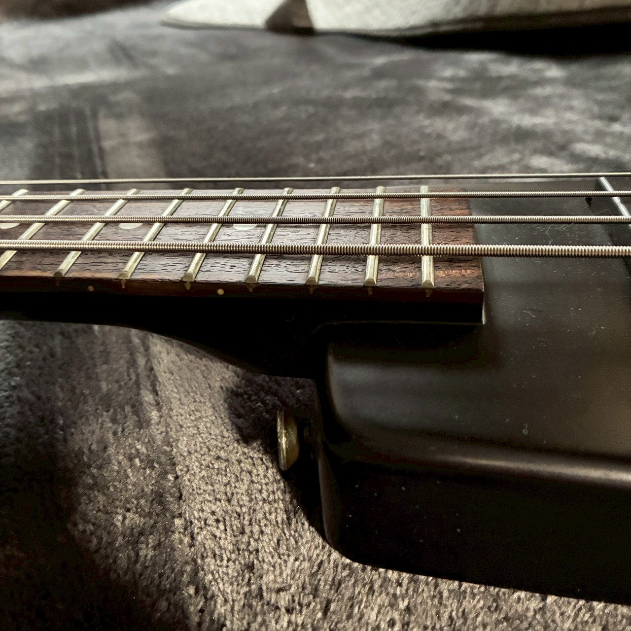 Riverhead RSB-900 ヘッドレスベース【2.85kg】【USED】