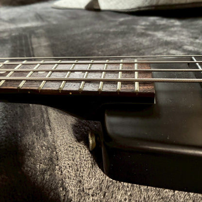 Riverhead RSB-900 ヘッドレスベース【2.85kg】【USED】