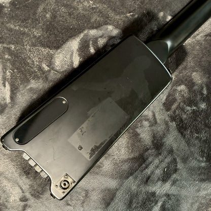 Riverhead RSB-900 ヘッドレスベース【2.85kg】【USED】