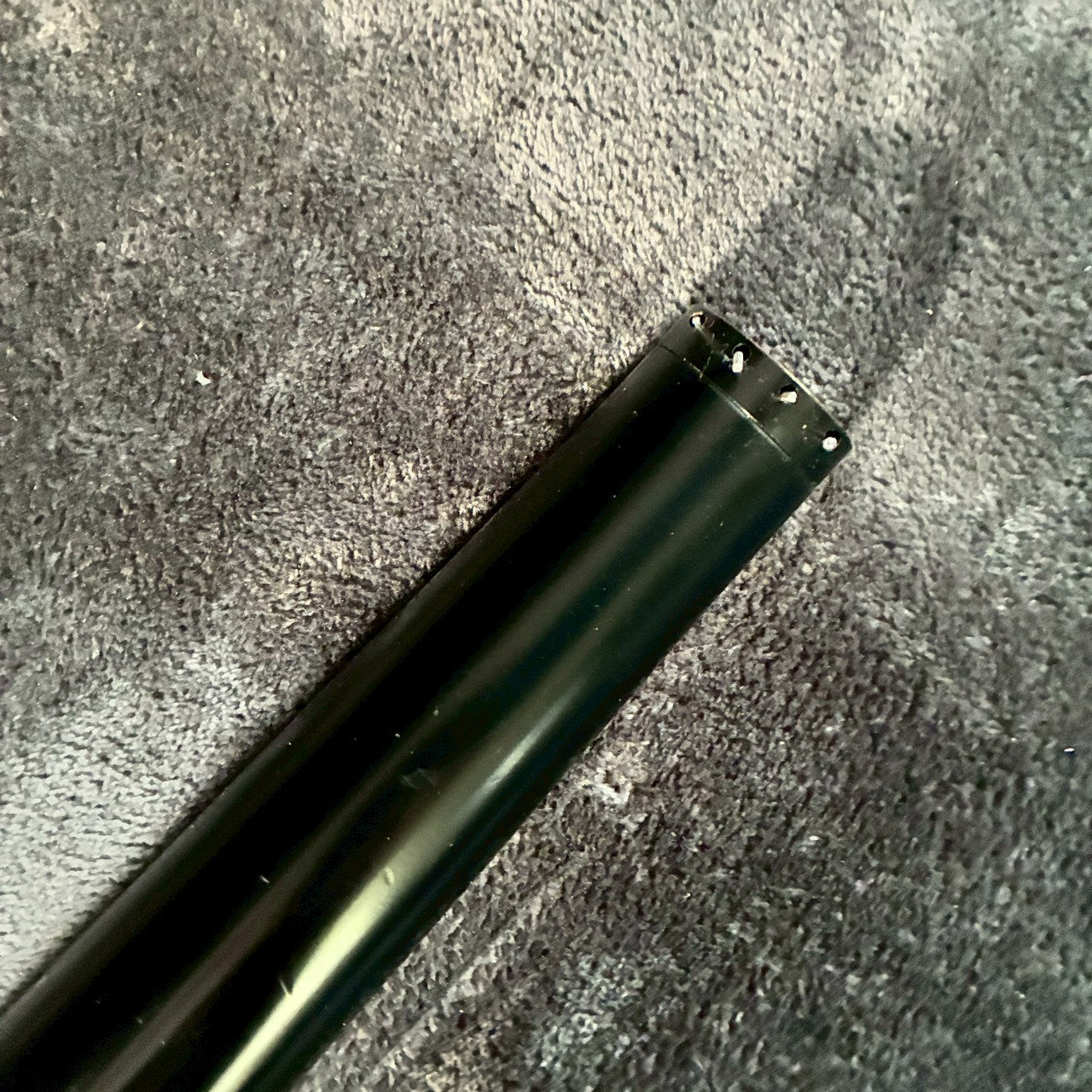 Riverhead RSB-900 ヘッドレスベース【2.85kg】【USED】