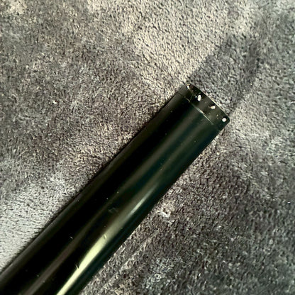 Riverhead RSB-900 ヘッドレスベース【2.85kg】【USED】