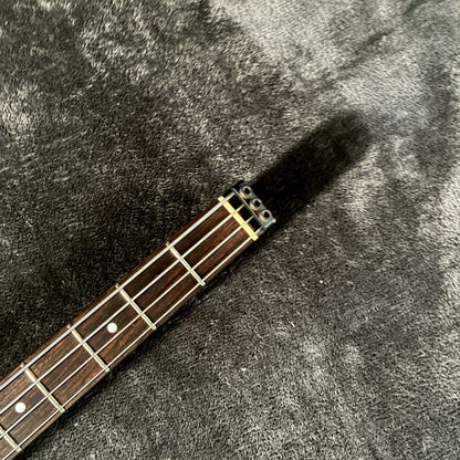 Riverhead RSB-900 ヘッドレスベース【2.85kg】【USED】