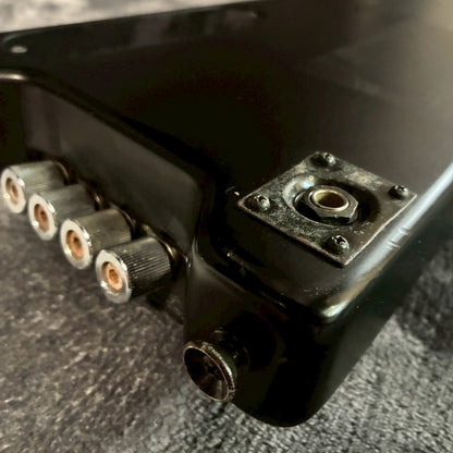 Riverhead RSB-900 ヘッドレスベース【2.85kg】【USED】