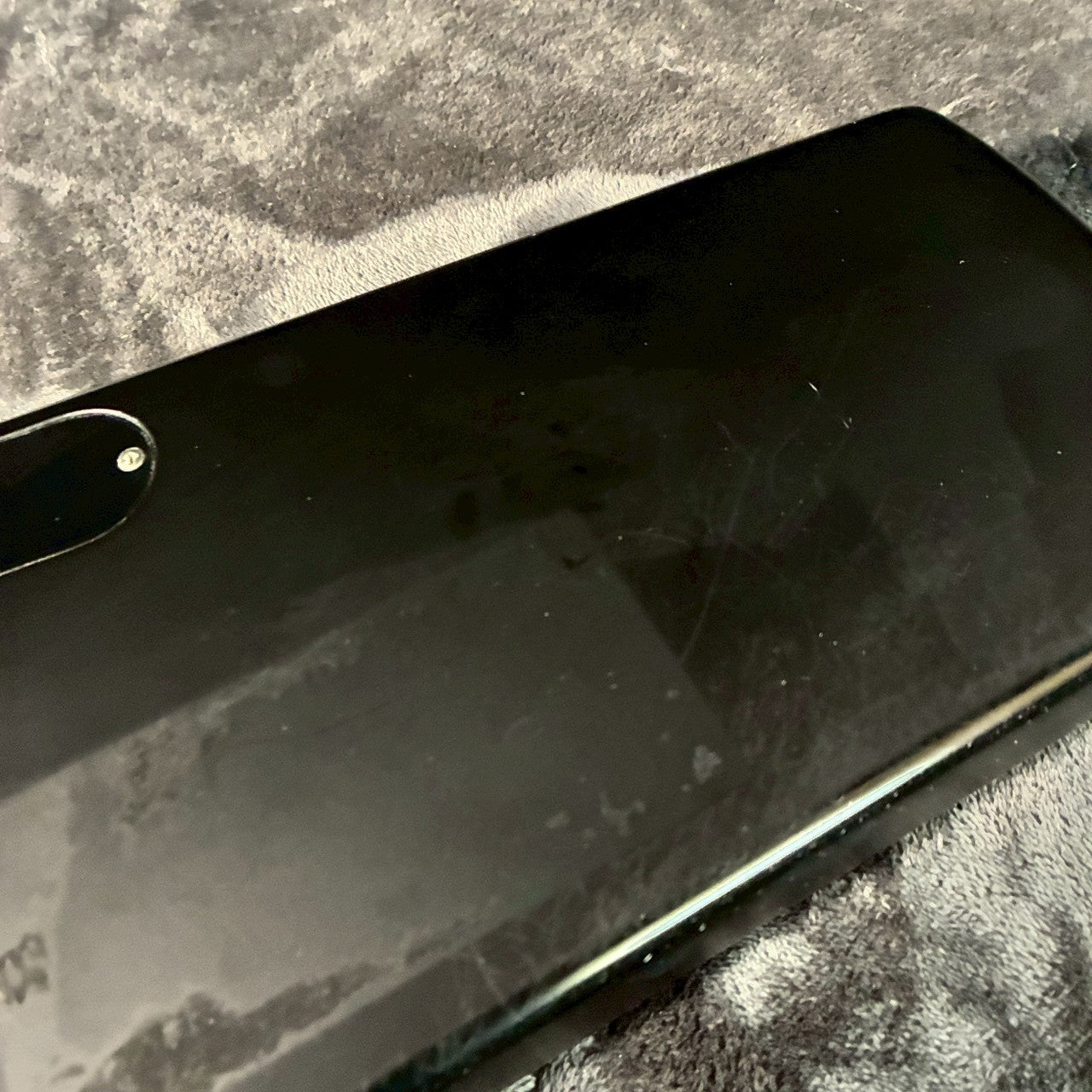 Riverhead RSB-900 ヘッドレスベース【2.85kg】【USED】