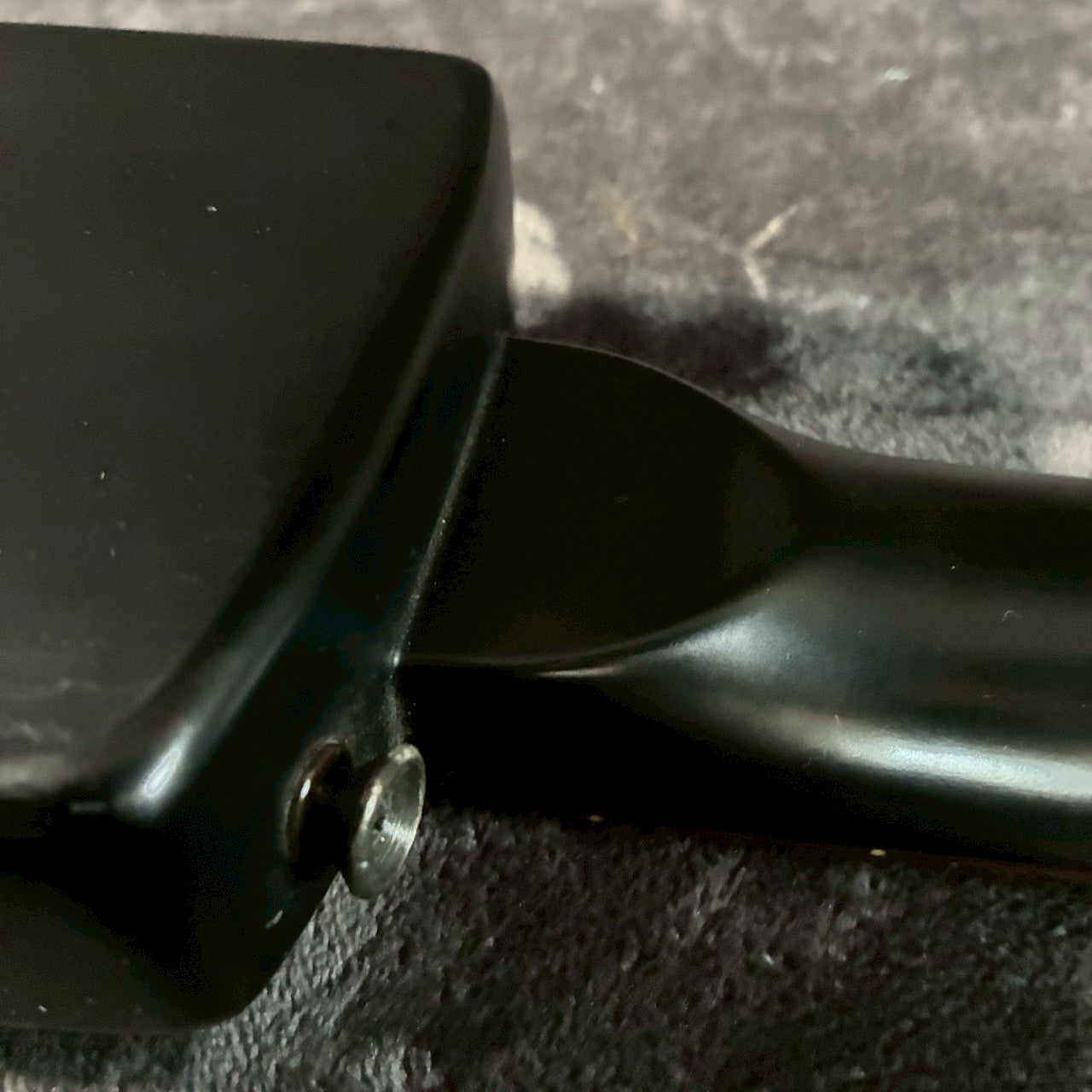 Riverhead RSB-900 ヘッドレスベース【2.85kg】【USED】