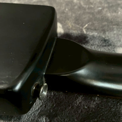 Riverhead RSB-900 ヘッドレスベース【2.85kg】【USED】