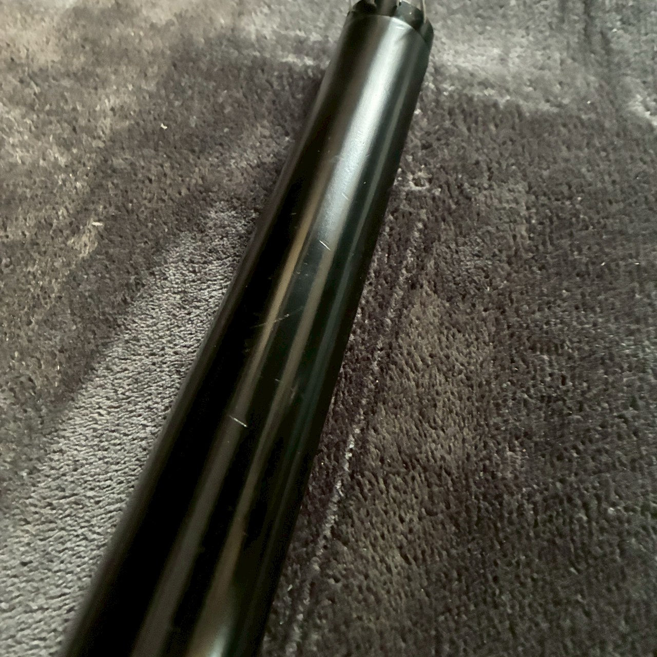 Riverhead RSB-900 ヘッドレスベース【2.85kg】【USED】