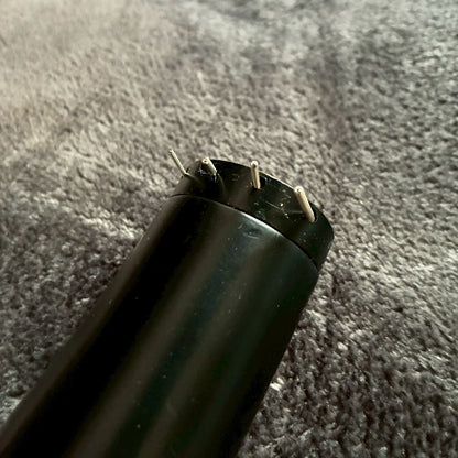 Riverhead RSB-900 ヘッドレスベース【2.85kg】【USED】