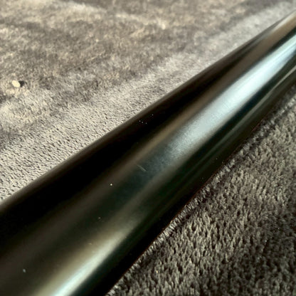 Riverhead RSB-900 ヘッドレスベース【2.85kg】【USED】