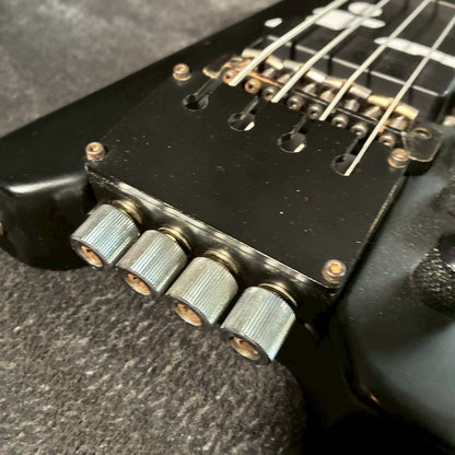 Riverhead RSB-900 ヘッドレスベース【2.85kg】【USED】