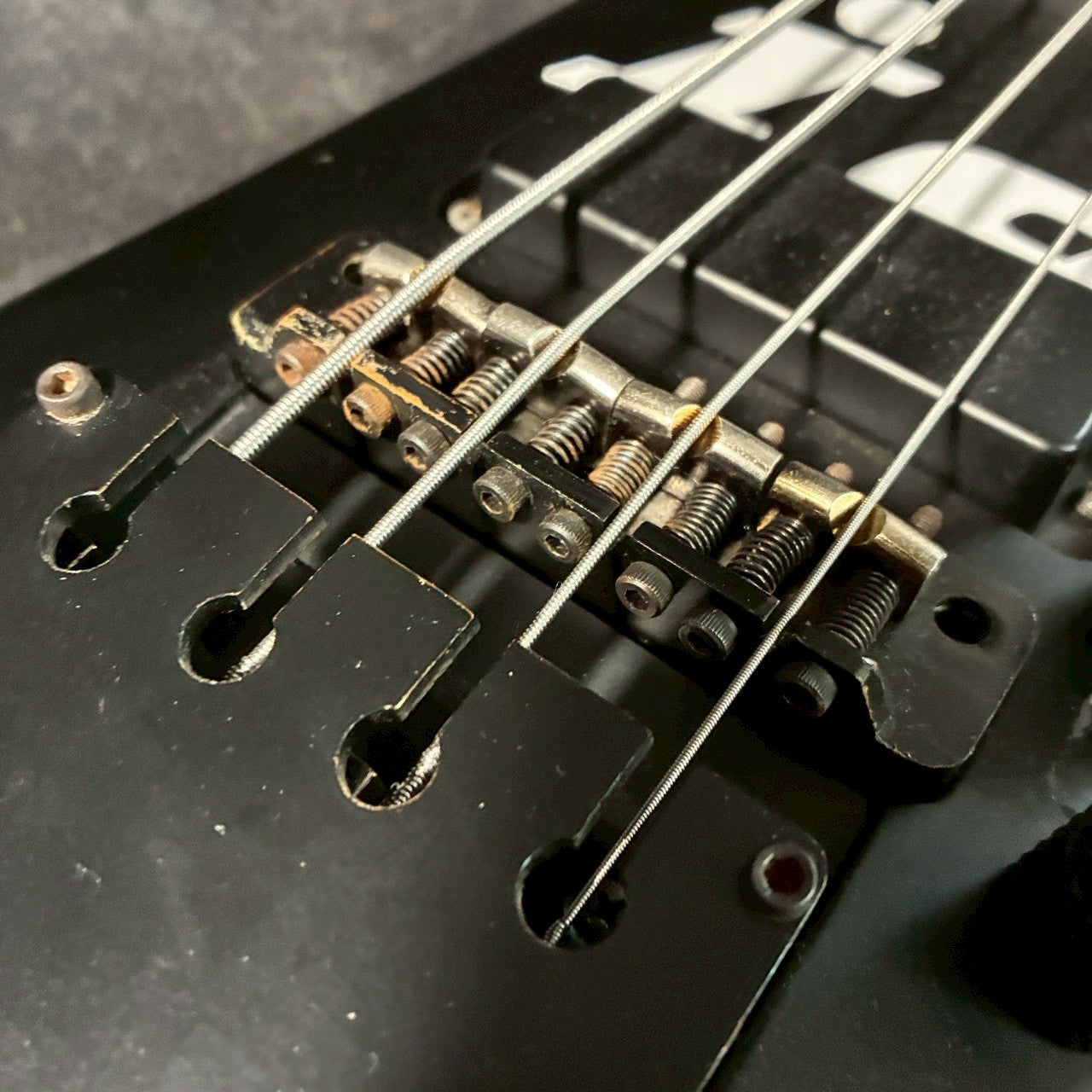 Riverhead RSB-900 ヘッドレスベース【2.85kg】【USED】