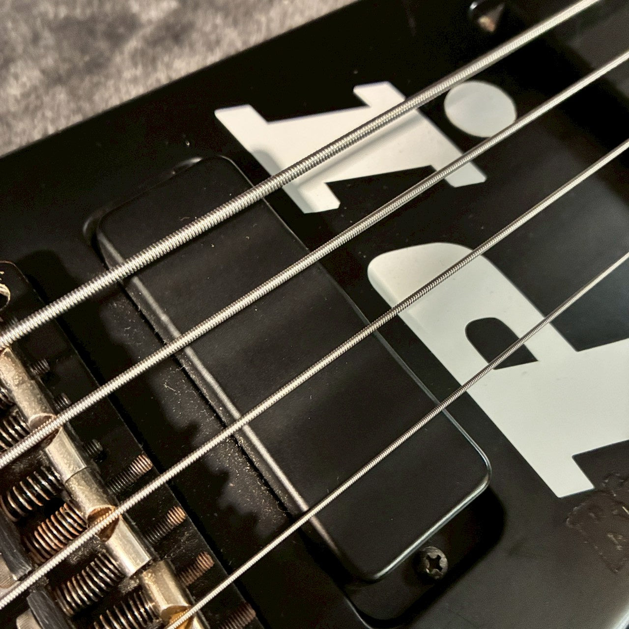 Riverhead RSB-900 ヘッドレスベース【2.85kg】【USED】