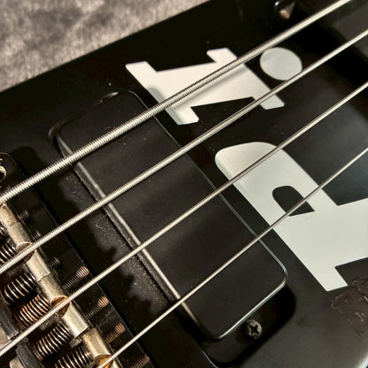 Riverhead RSB-900 ヘッドレスベース【2.85kg】【USED】