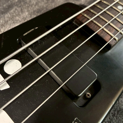 Riverhead RSB-900 ヘッドレスベース【2.85kg】【USED】