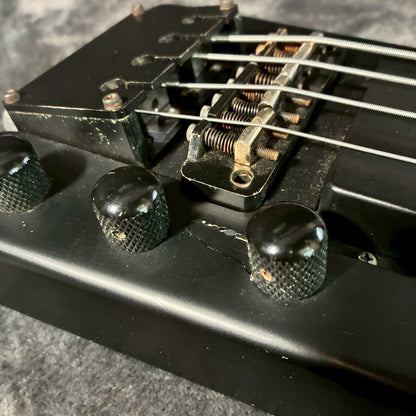 Riverhead RSB-900 ヘッドレスベース【2.85kg】【USED】