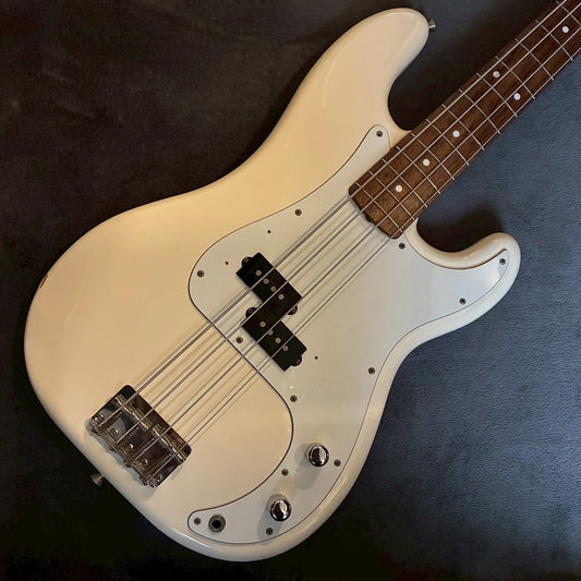 Fender Japan PB-43 【USED】【4.3kg】
