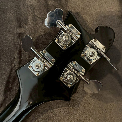 Rickenbacker 4003 JG 【USED】【4.3kg】