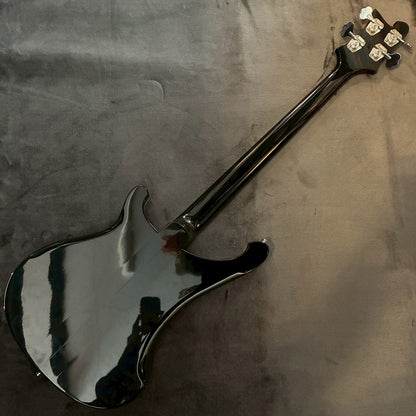 Rickenbacker 4003 JG 【USED】【4.3kg】