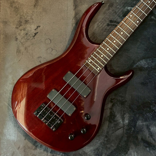 Epiphone　EMBASSY Standard IV【USED】【4.8kg】