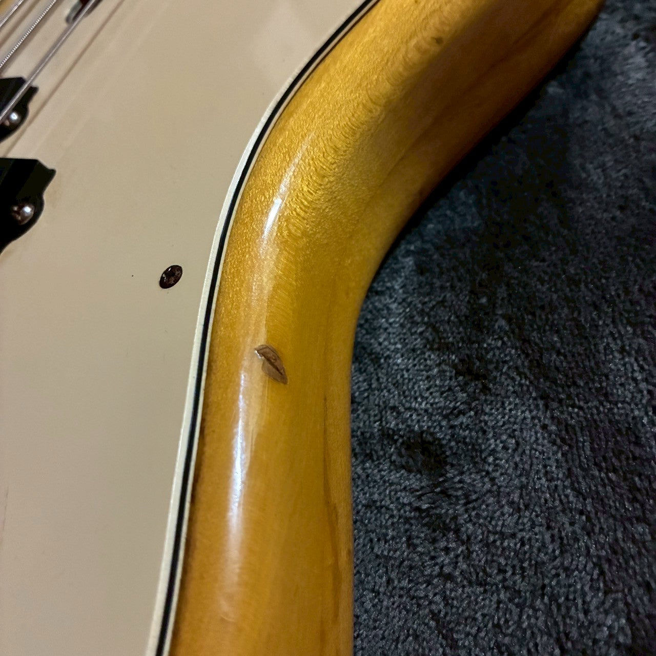 Greco PB750N 【USED】【5.18kg】