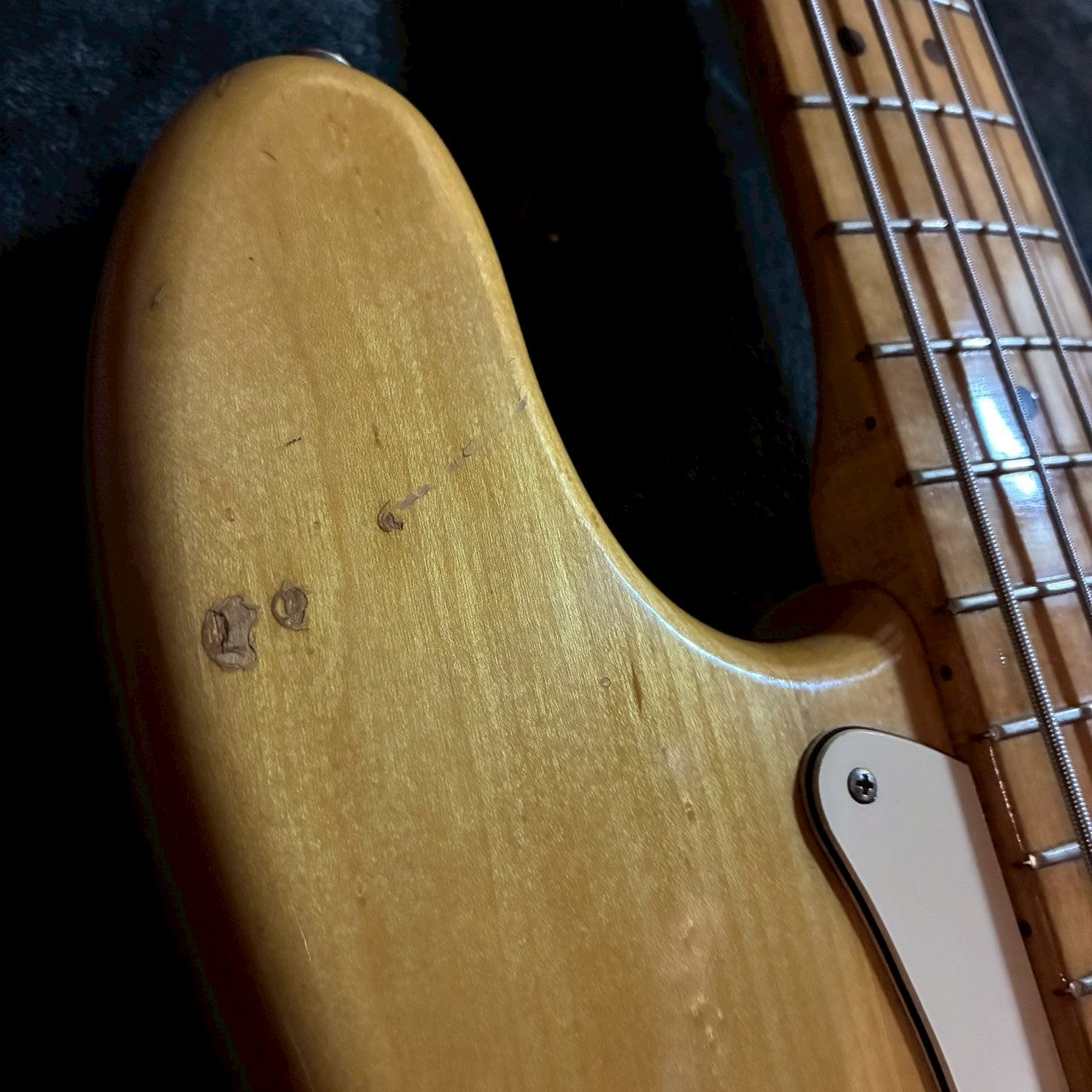 Greco PB750N 【USED】【5.18kg】