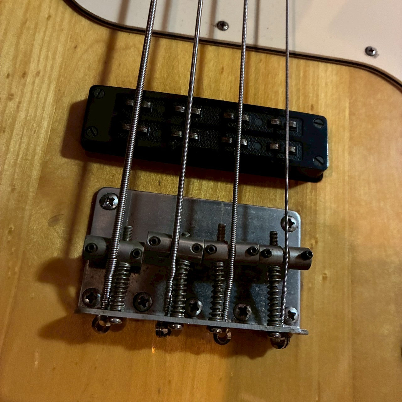 Greco PB750N 【USED】【5.18kg】