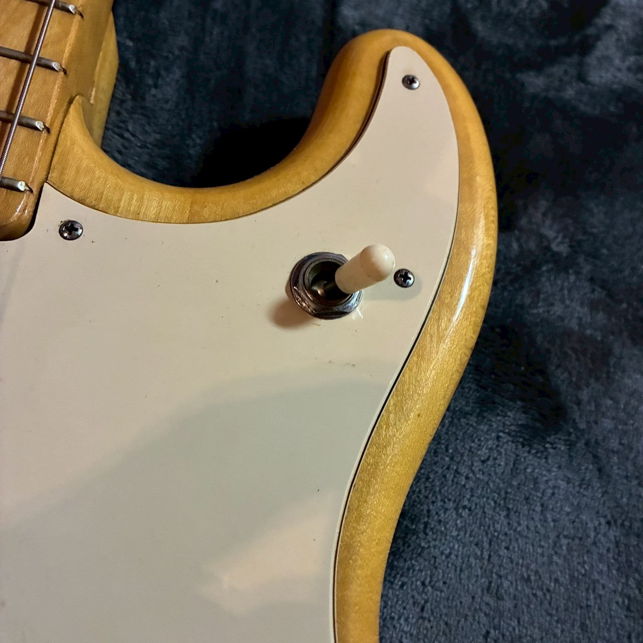 Greco PB750N 【USED】【5.18kg】