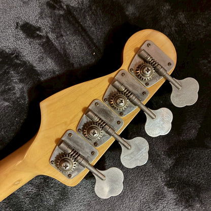 Greco PB750N 【USED】【5.18kg】