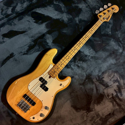 Greco PB750N 【USED】【5.18kg】