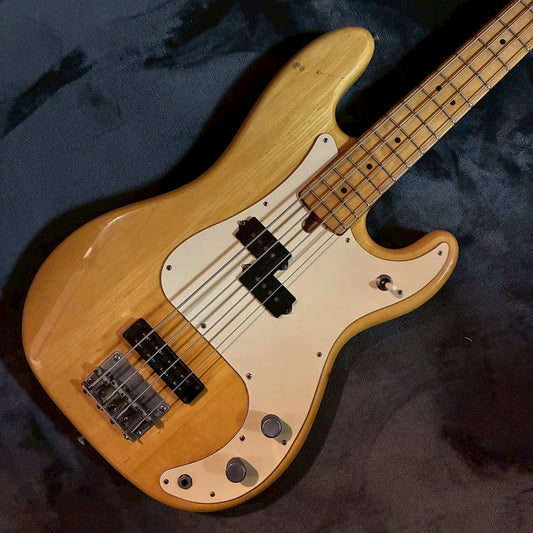 Greco PB750N 【USED】【5.18kg】