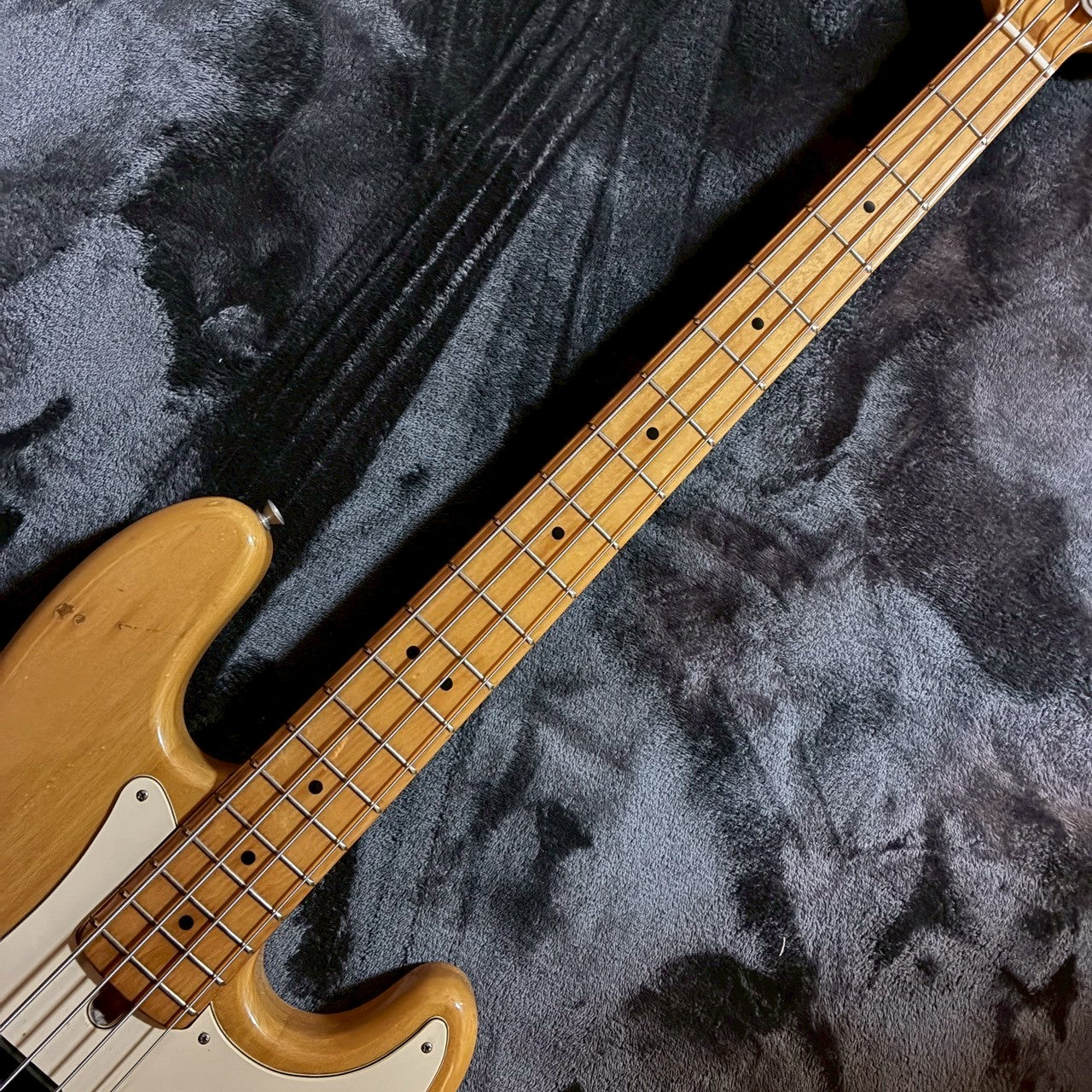 Greco PB750N 【USED】【5.18kg】