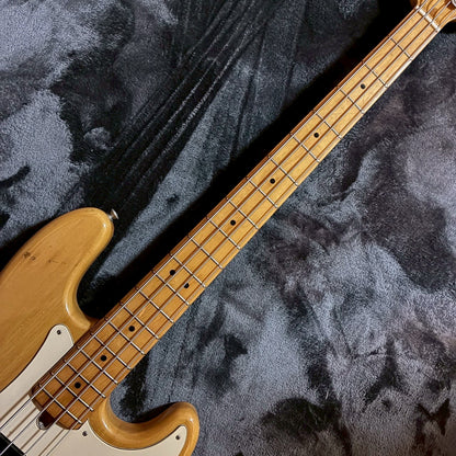 Greco PB750N 【USED】【5.18kg】