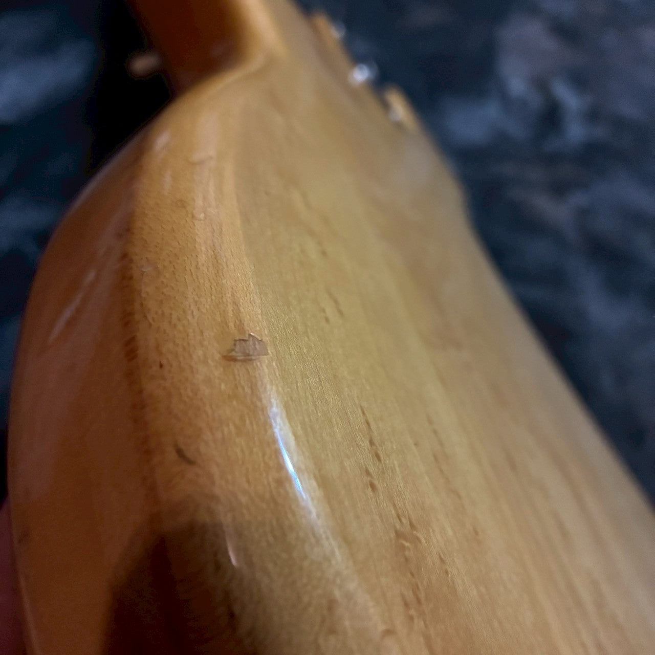 Greco PB750N 【USED】【5.18kg】