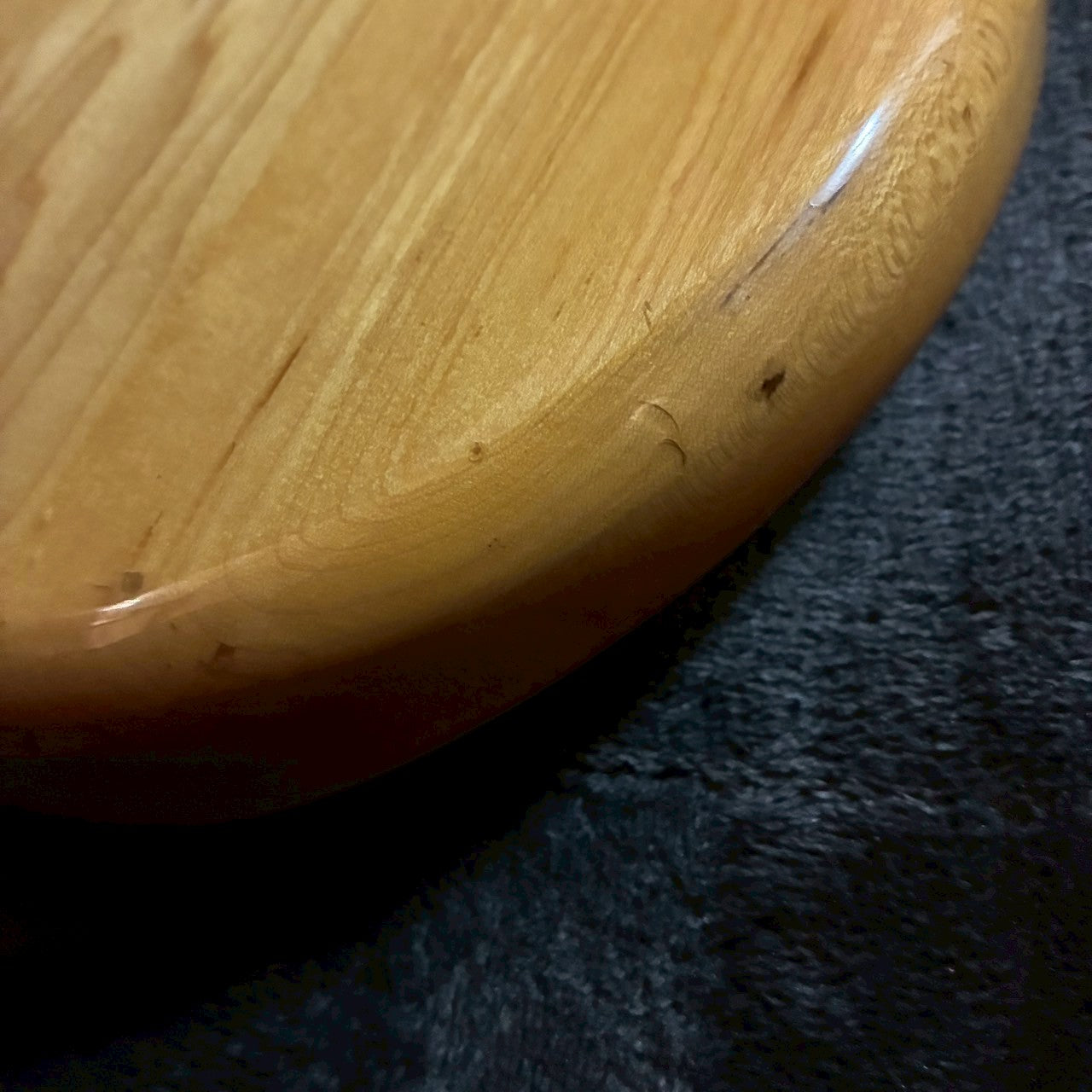 Greco PB750N 【USED】【5.18kg】