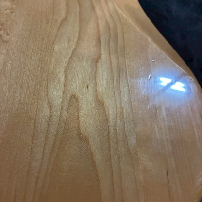 Greco PB750N 【USED】【5.18kg】