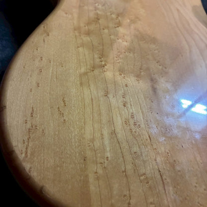 Greco PB750N 【USED】【5.18kg】