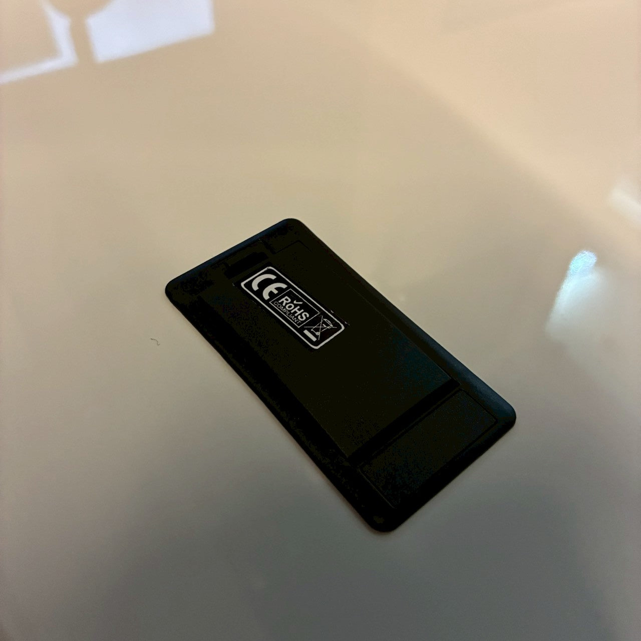 Sterling by MUSICMAN S.U.B Ray4　【USED】【4.01kg】