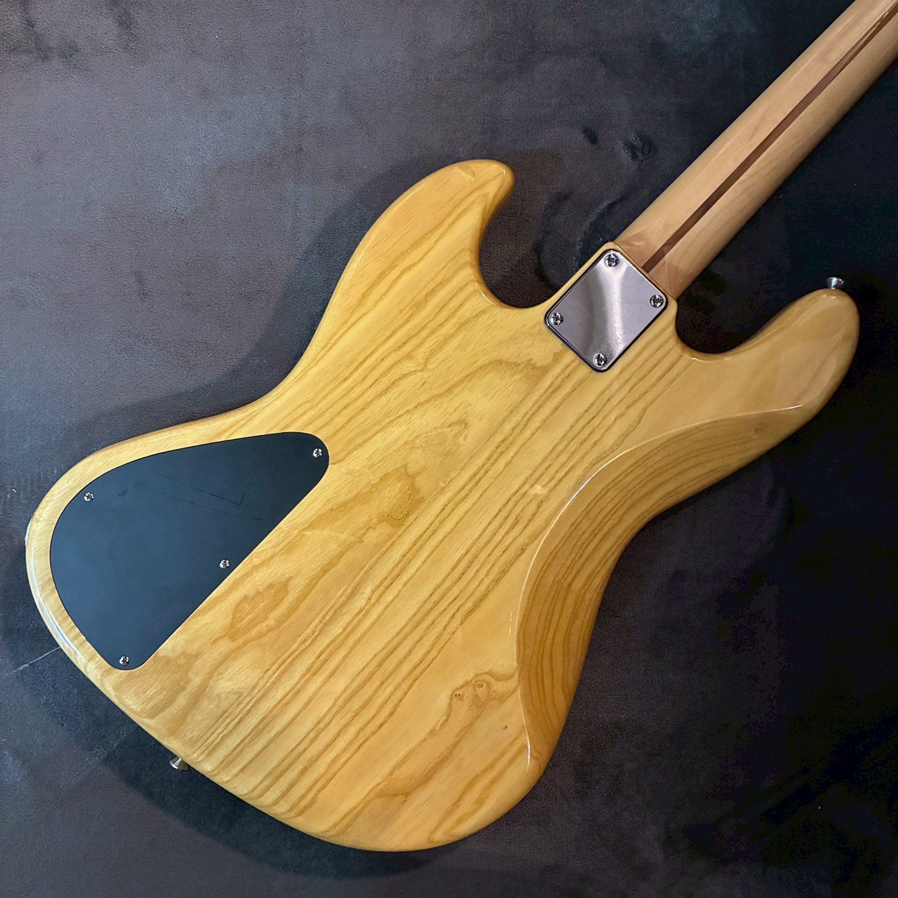 ATELIER Z M#245 -Natural 【USED】【4.9kg】