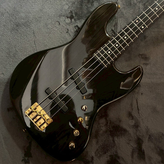 Moon JJ-4 Black　【USED】【4.3kg】