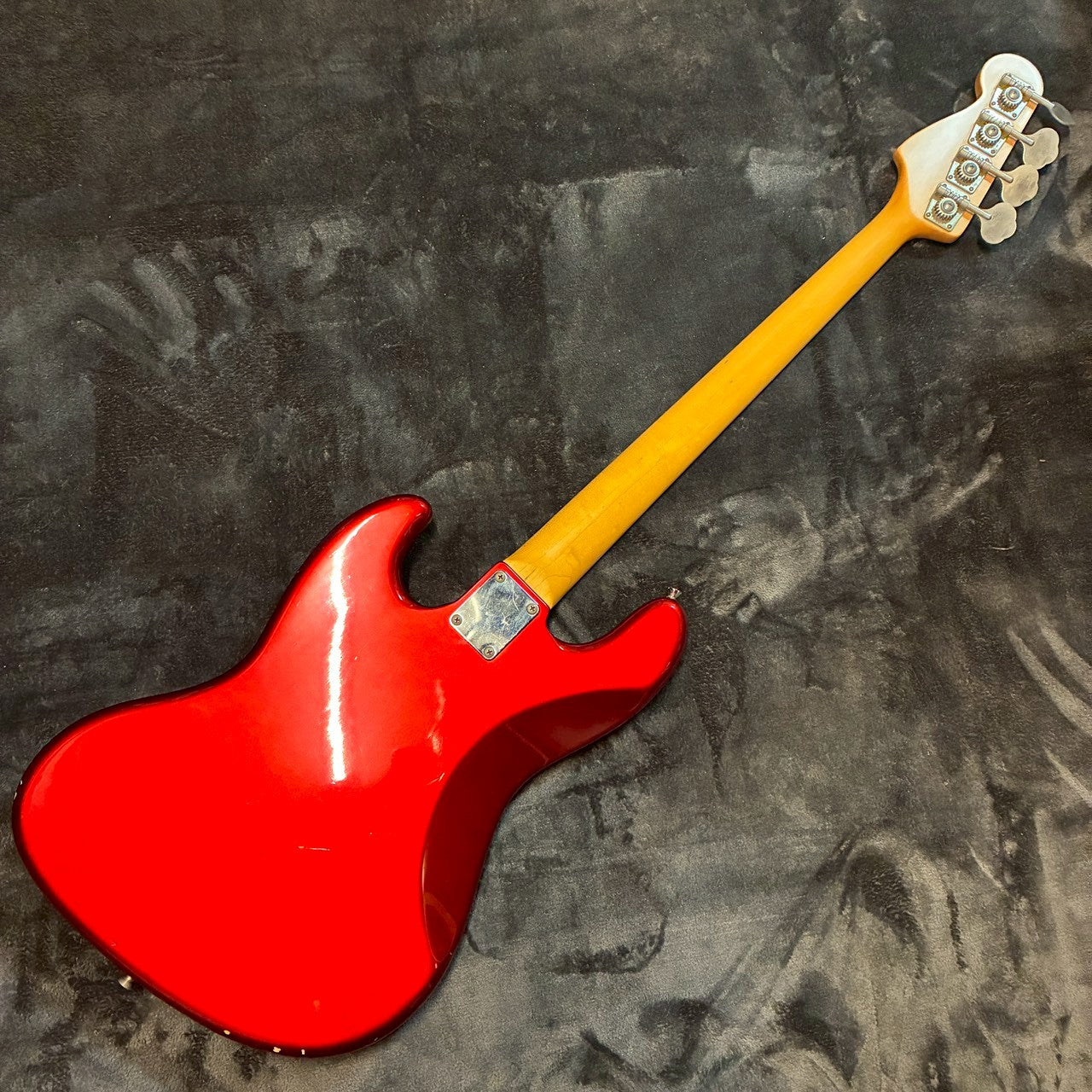 Fender Japan JB-40 【USED】【4.5㎏】