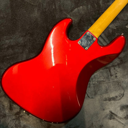 Fender Japan JB-40 【USED】【4.5㎏】